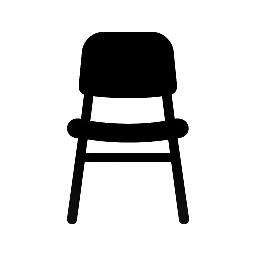 ERGONOMI OCH ARBETSHÄLSA